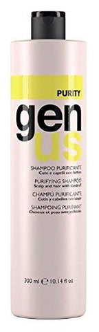 Genus purity 300 ml