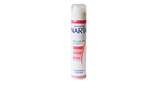 Narta florale efficacité 24h 200ml