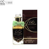 Génie Collection No 8868 Eau de Parfum - 25 ml