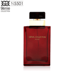 Génie Collection No 5501  Eau de Parfum - 25 ml