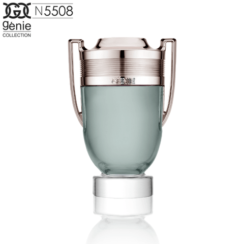 Génie Collection No 5508 Eau de Parfum - 25 ml