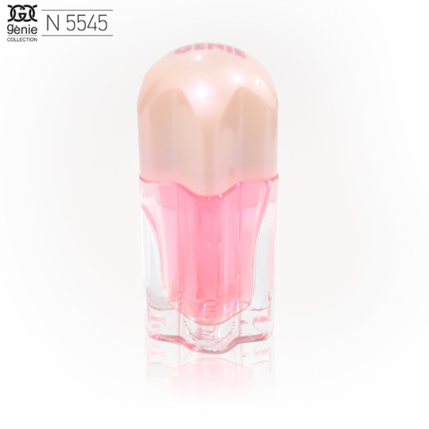 Génie collection No 5545  Eau de parfum 25ml
