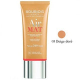 FOND DE TEINT - AIR MAT 24H NO 05