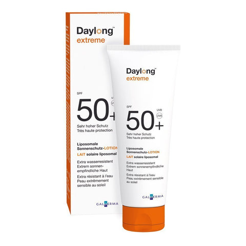 Daylong extreme spf50+ 100ml