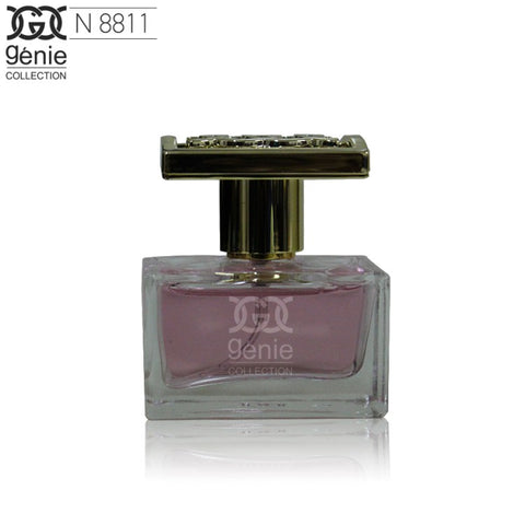 Génie Collection No 8811 Eau de Parfum - 25 ml