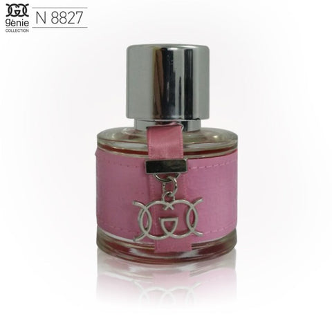 Génie Collection No 8827 Eau de Parfum - 25 ml