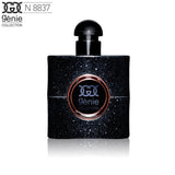 Génie Collection No 8837 Eau de Parfum - 25 ml