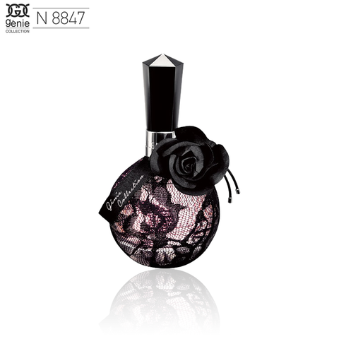 Génie Collection No 8847 Eau de Parfum - 25ml