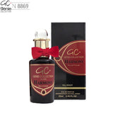 Génie Collection No 8869 Eau de Parfum - 25 ml