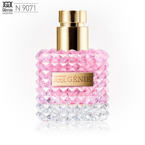 Génie Collection No 9071 Eau de Parfum - 25ml.