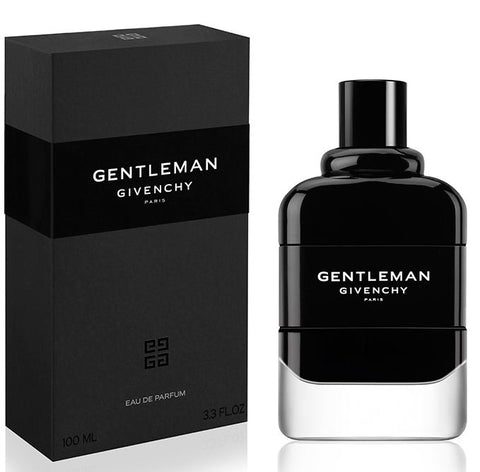 Givenchy Givenchy Gentleman Givenchy Eau de Parfum 100 ML
