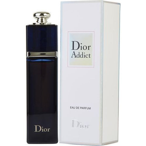 Christian Dior Addict Eau de Parfum - 100 ml