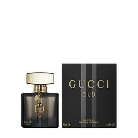 Gucci Oud - Eau de Parfum - 50 ml 1.6 FL.OZ