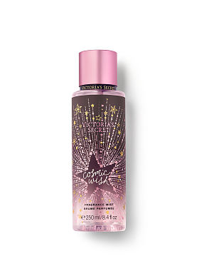 Victoria's secret Cosmic wish 250ml