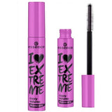 ESSENCE I LOVE  EXTREME CRAZY VOLUME MASCARA