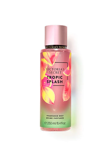 Victoria's secret Tropic Splash