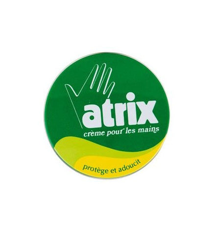 Atrix créme pour les mains 60ml