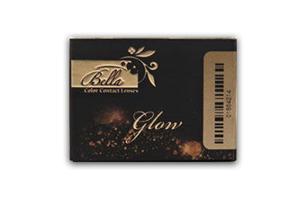 Bella Navy gray