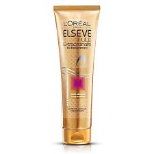OIL REPLACEMENT HUILE ELSEVE TUBE 300ML