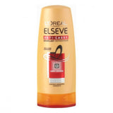 APRÉS-SHAMPOOINGS ANTI-CASSE  200ML