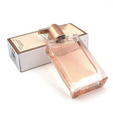 Génie Collection No 8900 Eau de Parfum - 25ml