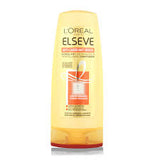 APRÉS-SHAMPOOINGS ANTI-CASSE  200ML