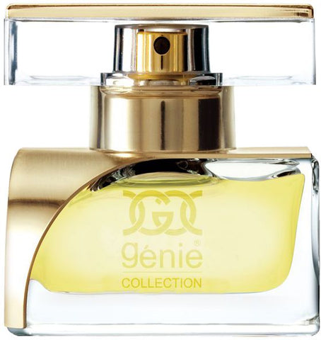 Génie collection  EAu de parfum N8841 25ml