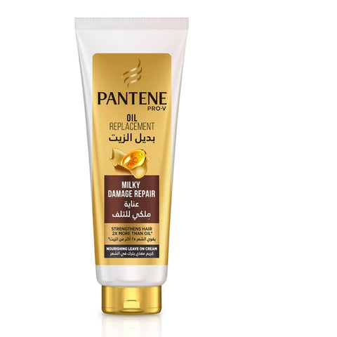 Pantene Pro-V Hair Oil Replacement 180 ML