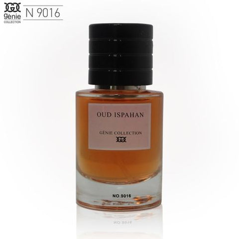Génie Collection No 9016 Eau de Parfum - 25ml.