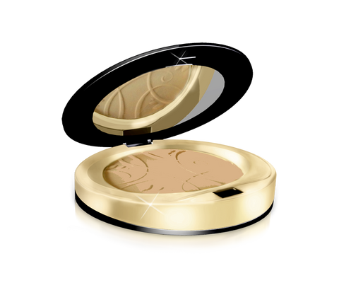 CÉLÉBRITÉS BEAUTÉ POUDRE MINÉRALE EN PIERRE,20