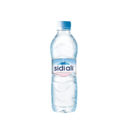 Eau minéral naturelle Sidi Ali 50cl