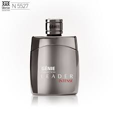 Génie Collection No 5527 Eau de Parfum - 25ml