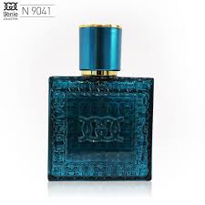 Génie Collection No 9041 Eau de Parfum - 25 ml